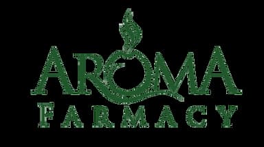 aroma pharmacy