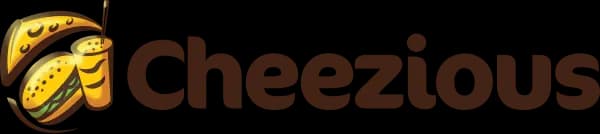 cheezious restaurant