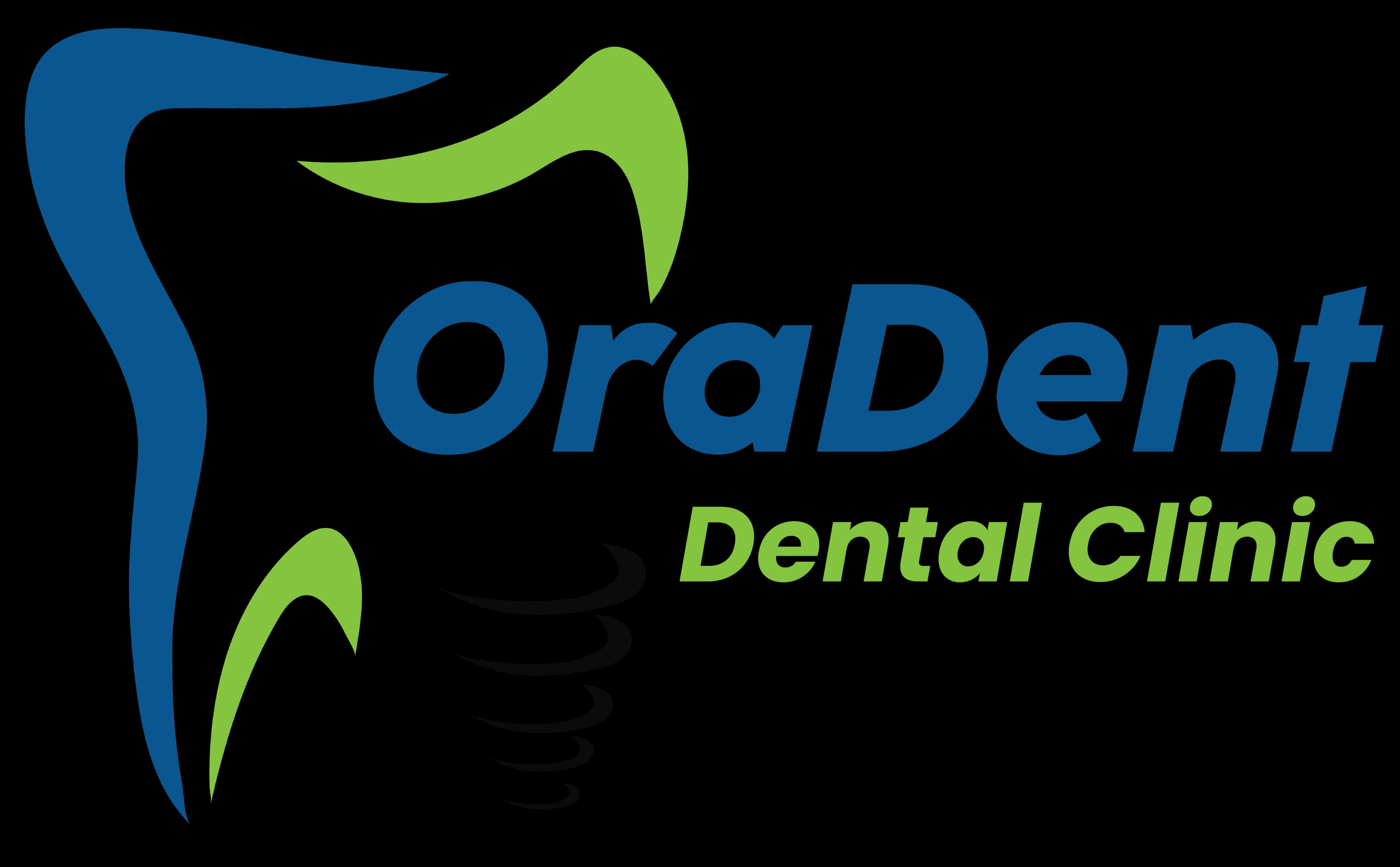 dental clinic