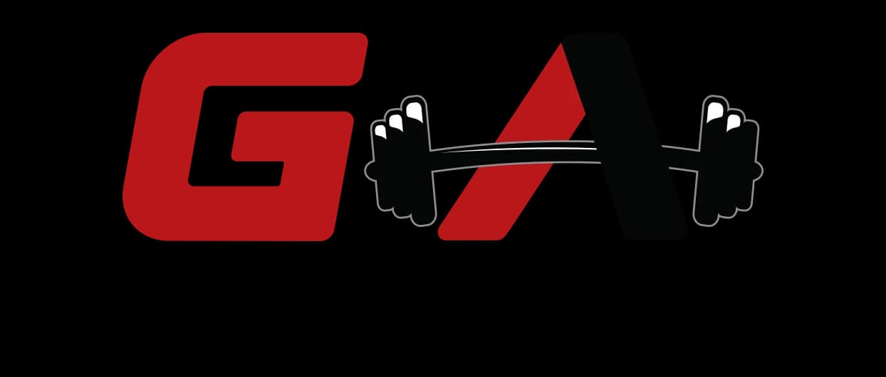 ginnastic arena fitness center