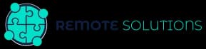 remote solution software company