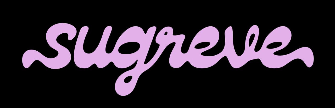 sugreve project