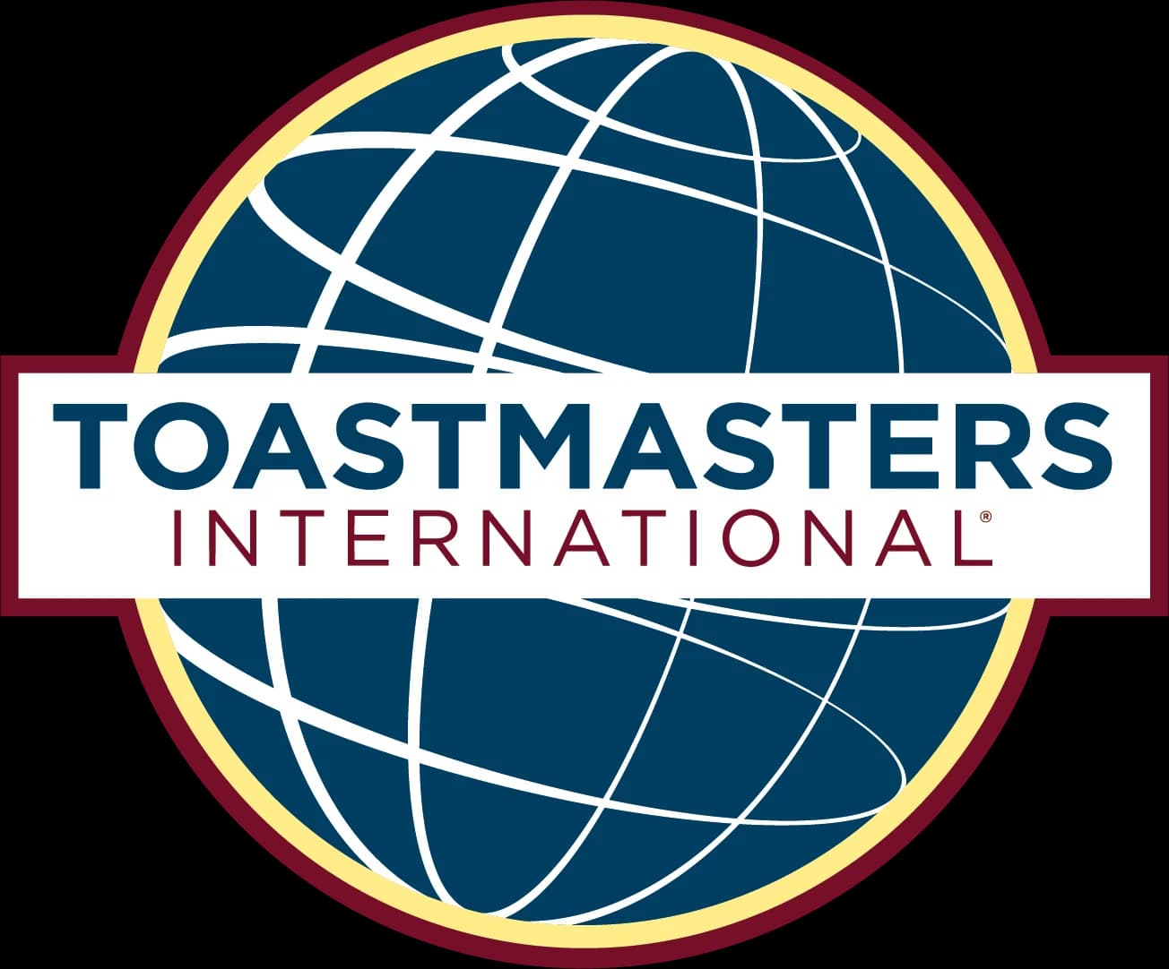 toastmasters club