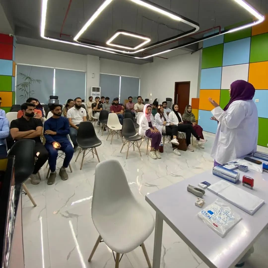 Custom Plan – image 2