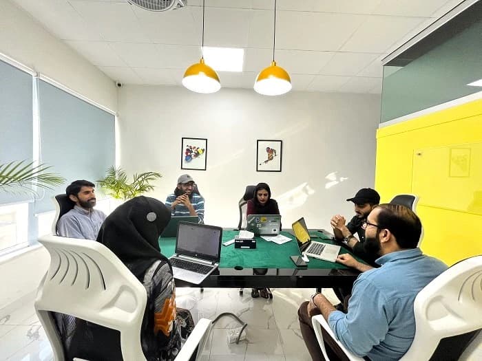 Custom Plan – image 3